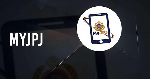 Download and run MyJPJ on PC & Mac (Emulator)