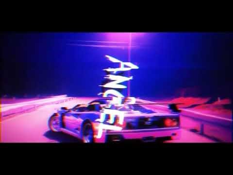 🎄🤑Mi burrito Sabanero ID ROBLOX🥶🔥 [Creada x Mi y OxYoung]