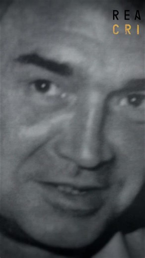 Tensions exploded after a staff member was beaten at The Stork Club. He never returned to work; his head was like a football. Then I found out what Eddie and them had done. I stuck this .38 up his nostril. "That kid worked for me." #LondonCrime #Gangland #EastEnd #Krays #RichardsonGang | Real Crime