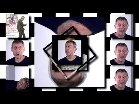 main theme the paul austin kelly version rosenboys
