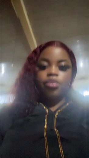 Exploring the Excitement of Splendor TV in 2026