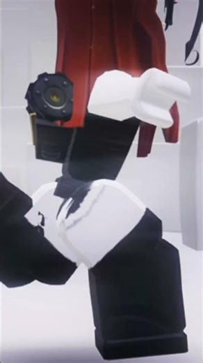 𝔇𝔞𝔯𝔨 𝔯𝔢𝔡 𝔣𝔲𝔫𝔨🎧✨