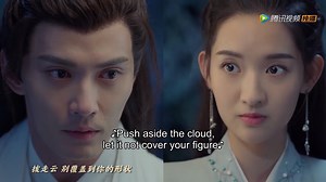 60K views · 2.7K reactions | 【九州天空城II | Novoland：The Castle in The...