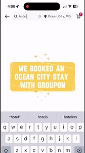 9K views | ️✨ Holiday Travel Goals = Achieved! ✨️ Looking for the...