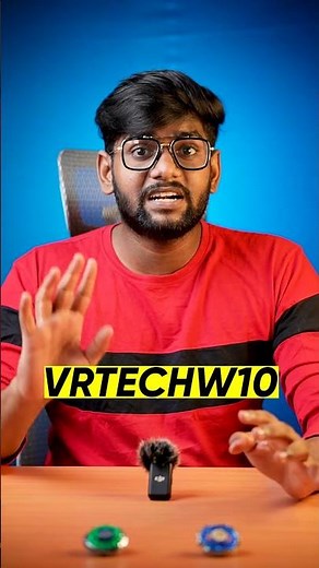 தாறுமாறு🤯Offers | How To Buy Windows 10 Product Key In Cheap Price | Rv Tech Tamil |