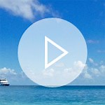 Windows10で動画のトリミングで不要な部分をカットする方法