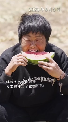 Behind-the-scenes footage of a video shoot #Artisan #Tradition #ytshorts #China
