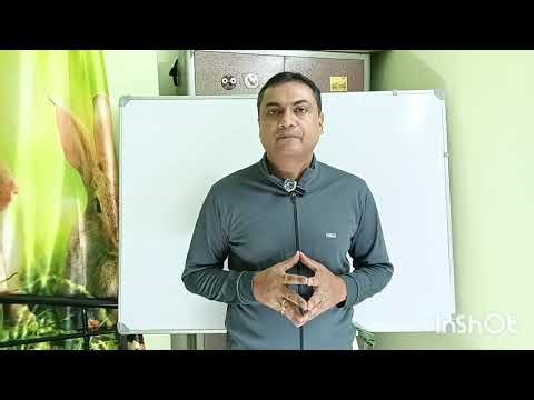 INTERVIEW QUESTIONS AND ANSWERS ON TRANSFORMER FOR ENTRY LEVEL ENGINEERs.