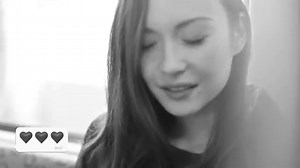 Immer ans Ziel kommen mit der S-Bahn Berlin