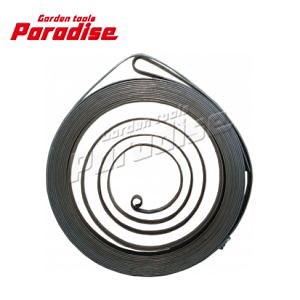 [Hot Item] Husqvarna 395 394 Starter Spring Chain Saw Parts