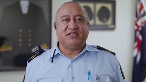 6.8K views · 178 reactions | Our people are at the heart of what we do - their passion and integrity help to keep New Zealand safe from increasing risks at the border. So what does it take to be a Customs Officer? Watch our video to find out. Interested in joining our whānau? Apply now at https://careers.customs.govt.nz/c/customs-officer | New Zealand Customs | Facebook
