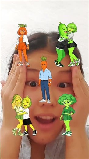 Help Fruit island #help #fruit #island #banana #strawberry #orange #dragonfruit #lemon #shorts #iq