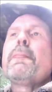 Mastering French Cuisine: 10 Classic Recipes Made Easy