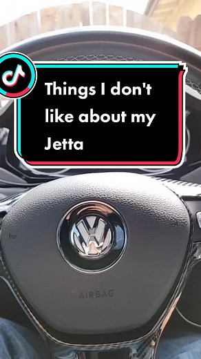 Brycen Oen on TikTok