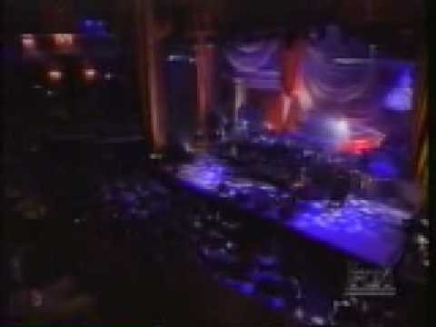 Border Song - Aretha Franklin & Elton John