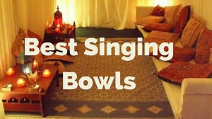 9 Best Tibetan Singing Bowls, Plus 1 to Avoid (2023 Buyers Guide) | The Light Of Happiness