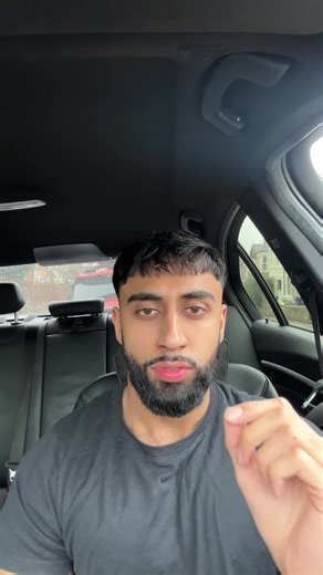 #marriage #divorce #muslim | ish and his wife