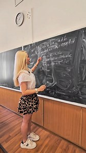 💡 Ale | Doza de mate on Instagram: "Exercitii cu numere de forma abc, adica in baza 10 - Evaluare Nationala Matematica clasa 8 #matematica #scoala #educatie #profesor #2025"