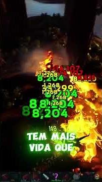 This creature is very powerful! Will we be able to defeat it? ARK MODS - Dinosaur