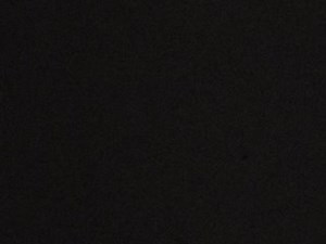 17 reactions · 5 comments | IBA Engineering Announcements from 12th September 1989. More examples are featured on the website: https://www.tvark.org/?page=1483 | TVARK | Facebook