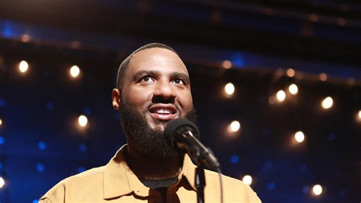 Stories from the Stage - No Place Like Home - Twin Cities PBS