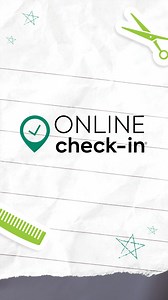 415 reactions · 129 shares | Back-to-school is a lot for parents, but haircuts are easy with Online Check-In in the Great Clips app 珞✂️ | Great Clips | Facebook