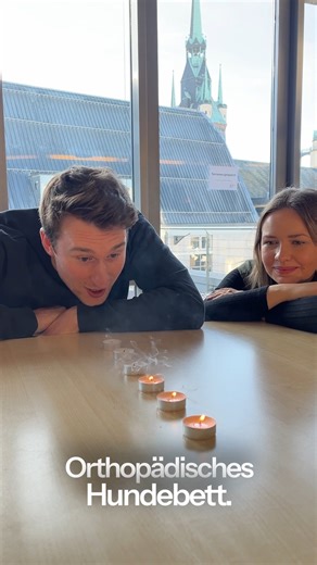 Radio Brocken on Reels