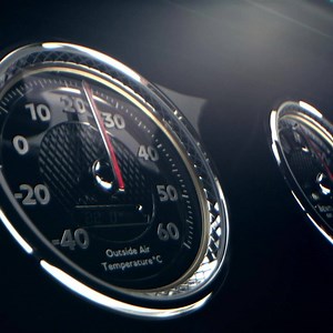 5.2K views | Bentley Motors on Reels | Facebook