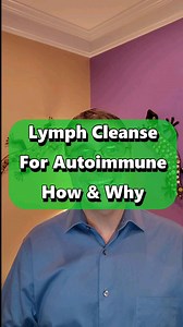 At my FREE "FULL BODY DETOX WEBINAR" SIGN UP LINK IN BIO I'm going to teach you specifically how to do DETOX and CLEANSE your LYMPHATIC SYSTEM and your -Gut -Thyroid -Adrenals -Liver -Kidneys This type of a detox and cleanse truly IGNITES the SELF-HEALING POWER of your body.. DON'T MISS THIS ONE *SIGN UP LINK IN BIO* Also please feel free to use 🍎🍎MY FREE DIRECT MESSAGE SERVICE🍎🍎 Love Dr. Rob ❤️ #adrenalfatigue #thyroidproblems #thyroidhealing #hashimotosdisease #hashimotos #hashimotosthyroi