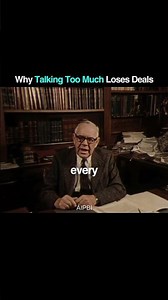 Why Overexplaining Kills Sales