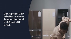 Alpicool Kühlbox: Test & Kaufratgeber 2024