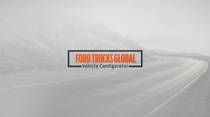 538K views · 253 reactions | The Ford Trucks Online Configuration Tool makes it easier than ever to choose the best vehicle for you. Visit our website and create a Ford Trucks vehicle that's customised to suit all your needs. https://www.fordtrucksglobal.com/configurator/en/mainpage #FordTrucks #SharingTheLoad | Ford Trucks International | Facebook