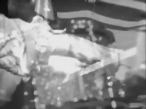 329K views · 9K reactions | Spooky Tooth 1968 - The Weight | 60s Around Sounds Music | Facebook