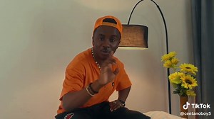 Top 10 Trending Songs 2024 | Latest Kenyan Viral Hits