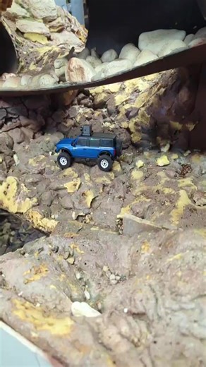 Lance | Sim rig FPV setup at The Hobby Shop in Leander, Texas. RC - Axial SCX30 Transmitter/Radio - Radiomaster MT12 Wheel and pedals - Logitech... | Instagram