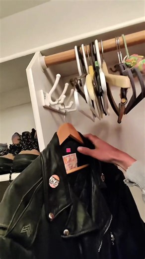 Discover Unique Vintage Finds at Estate Sales