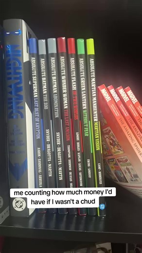 The Impact of Batman on Comics and Pop Culture