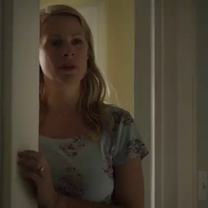 “I didn’t deserve forgiveness.” Catch Clint Eastwood as #TheMule, only in theaters December 14. | The Mule Film