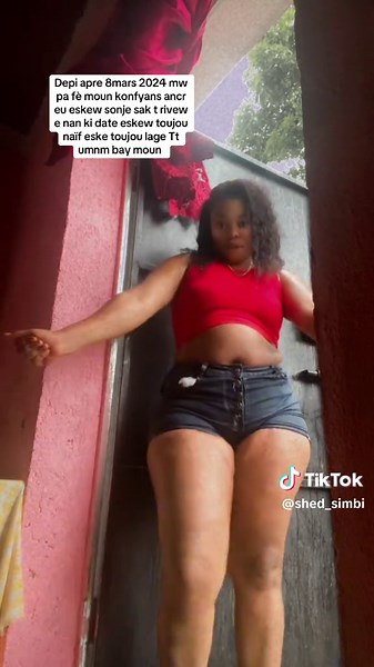 #philomisepierremanman💙 #fypシ゚ #sheddecor #fypシ #shed_simbi😌😌😌 #manmankella🙏🏽🙏🏽❤️‍🔥😍 #abonnetoi❤️❤️🙏 #viral