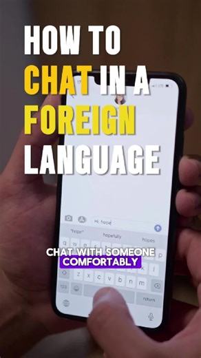 Chukwuma (@mr__solution)’s videos with original sound - Chukwuma