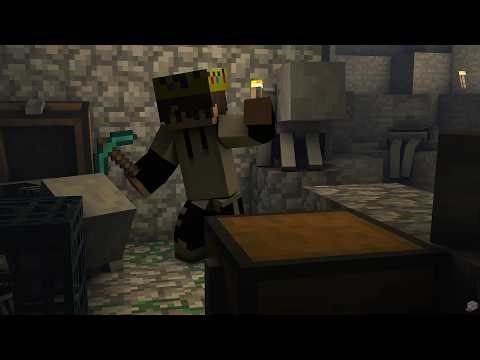 🔴 LIVE Minecraft | Join Server With Me! 😳🔥whitegamer full enjoy