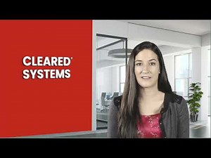 Simplify Your ITAR Compliance with Our ITAR Compliance Documentation Toolkit | Cleared Systems