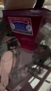 Dry Milk Powder grinder machine, Milk powder grinder machine ☎️+91 89823 25000 | Punjab Engineering Corporation | Facebook