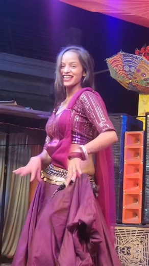 Bhojpuri Dance Trends: Tips and Highlights