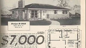 How the Debt-Based Monetary System Fuels Inflation