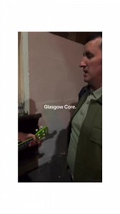 201K views · 1.7K reactions | Scottish Patter on Reels | Facebook