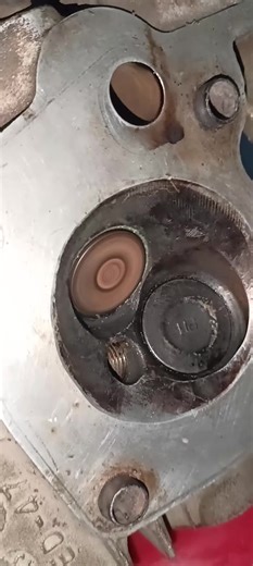 presisi wajib, waktu juga perlu #fyp #kphgank #herexjatim