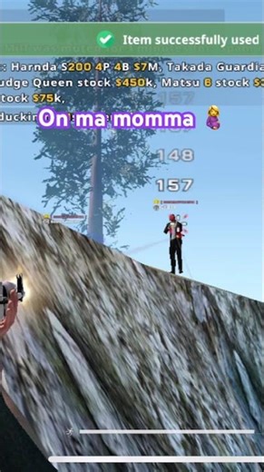 OneState RP (Bombaclaat Two Files: 068) 🥸 #onestateroleplay #onestate