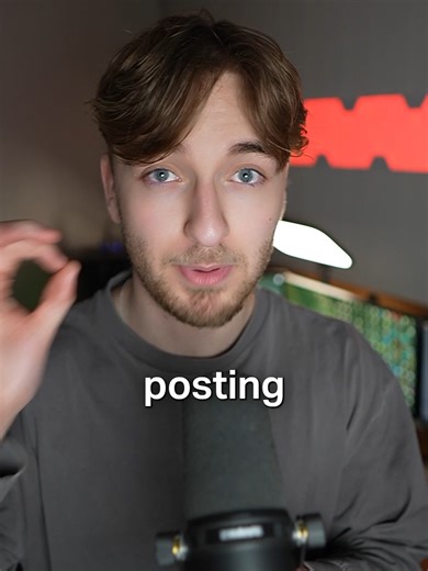 AI Brainrot that Earned $6,700/Month - Day 9