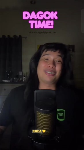 Exploring the Meaning of POSAS and Its Impact